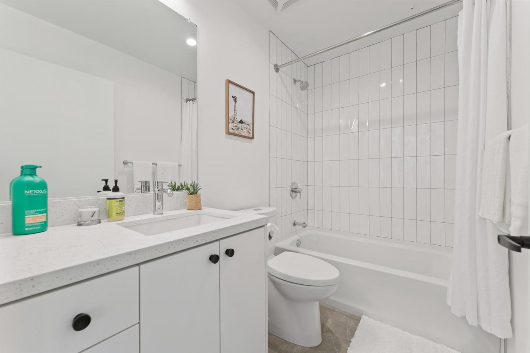 Apartamento Stylish La Prime Location In Wilshire Blvd